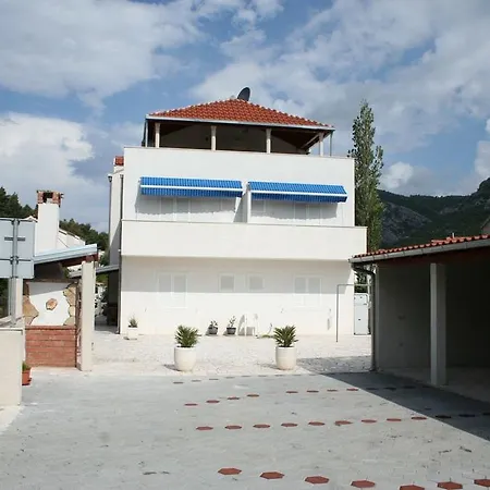 Zuljana 3164a *