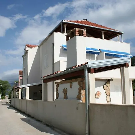 Zuljana 3164a