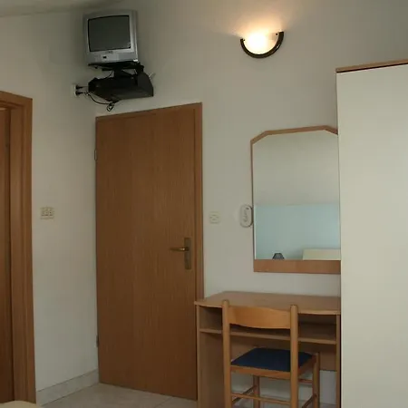 Zuljana 3164a Apartamento *