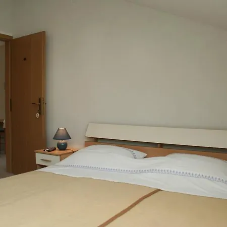 Apartamento Zuljana 3164a *