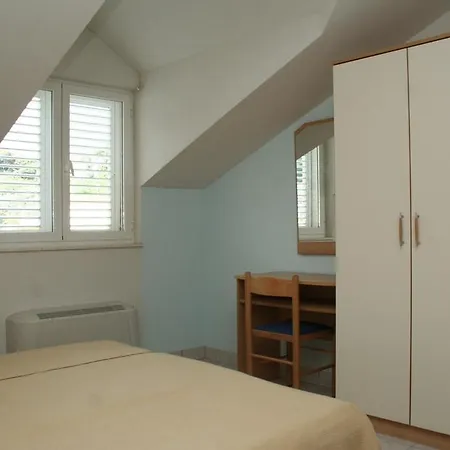 Apartamento Zuljana 3164a *